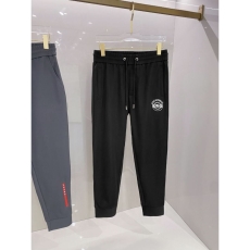 Gucci Long Pants